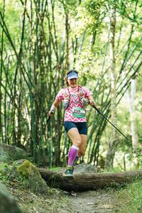 BIB: 
                            <button type="button" onclick="openModal(28049164)" class="btn btn-primary btn-sm float-right btn-popup" data-toggle="modal" data-target=".modal-high-quality">
                        <i class="fas fa-shopping-cart"></i> Add to Cart
                    </button>
                                            <button type="button" onclick="isThisMe(28049164, true)" class="btn btn-success btn-sm float-right btn-popup btn-isme hidden" data-toggle="tooltip" data-placement="bottom" title="นี่คือรูปของคุณใช่ไหม คลิกที่นี่เพื่อเอาเข้าอัลบั้ม">
                        <i class="fas fa-plus"></i> Add to album
                    </button>
                    <button type="button" onclick="isThisMe(28049164, false)" class="btn btn-warning btn-sm float-right btn-popup btn-isnotme hidden">
                        <i class="fas fa-ban"></i> Remove from album
                    </button>